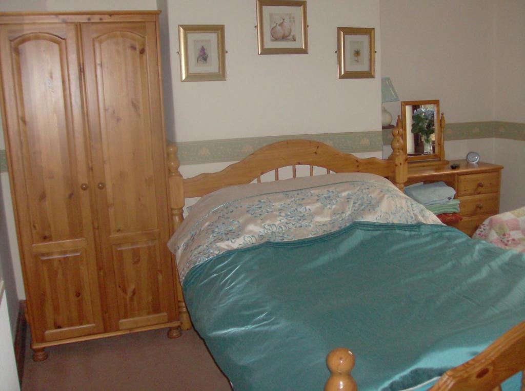 Jadellas Hostal Scarborough Exterior foto